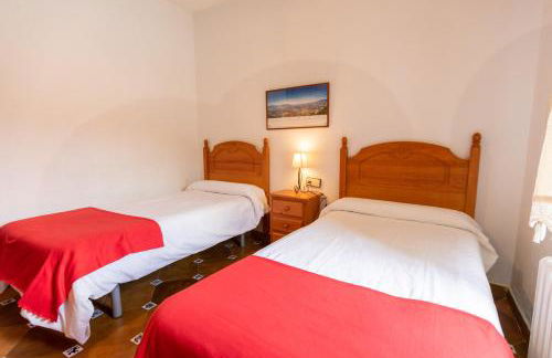 Casa Jurinea - Foto 32