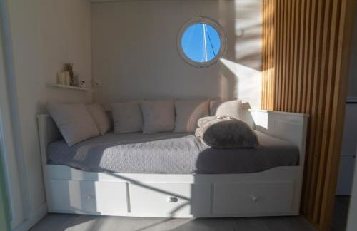 La Maison de la Mer Sotogrande - Foto 24