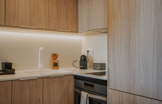 Casa Los Yayos by Nomad Stays - Foto 19