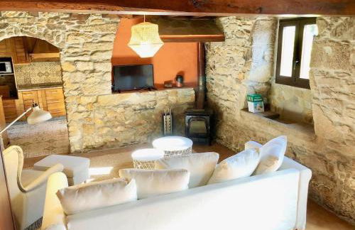 The Cliffs - Cottage Xilloi Beach - Foto 7