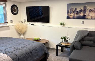 The Cozy nest - Foto 28