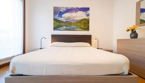 Borgo Murales - Foto 5