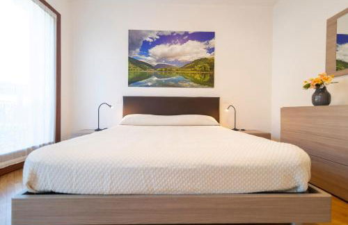 Borgo Murales - Foto 5