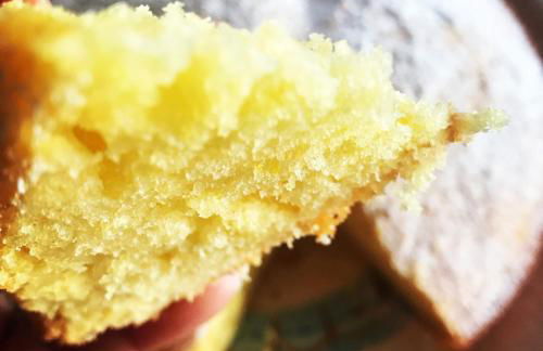 Agriturismo Salento D'Arare - Foto 47