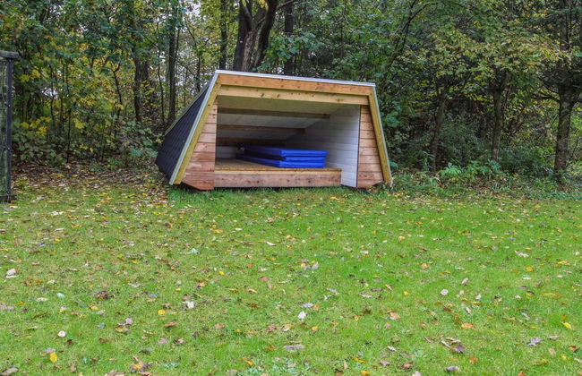 "Eckhart" - 30km from the sea - Foto 5