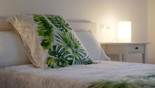 Naharro by #cherrygredos - Photo 2