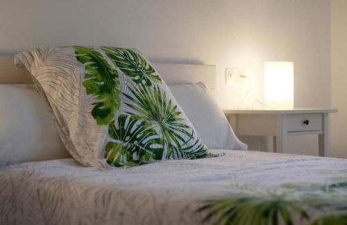 Naharro by #cherrygredos - Photo 2