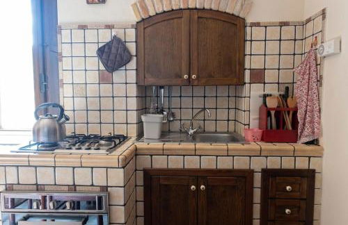 Casa Marù - Photo 19