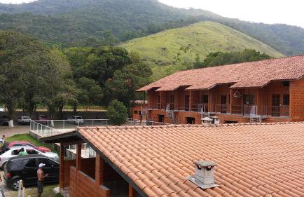 Aconchego Na Maranduba Em Ubatuba - Foto 30
