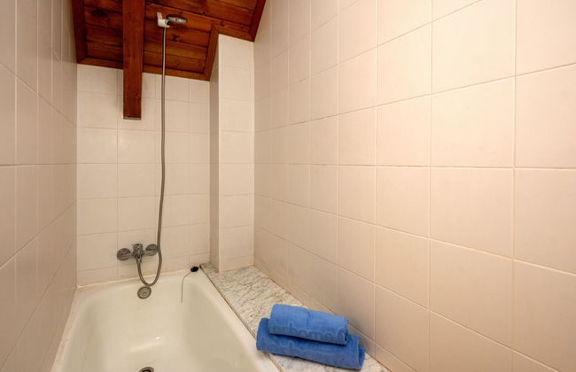 Herbasabina - Foto 30