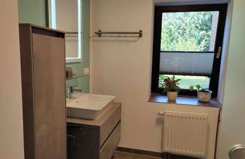 Rügen Fewo 303 - Foto 10