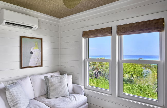 Bohemia Bungalow Three 1 Bedroom Home - Foto 6