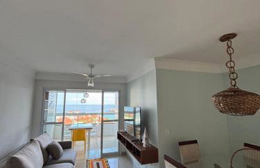 Refúgio Prainha Muquiçaba Próximo Praia do Morro - Foto 30