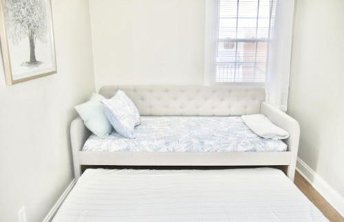 Parkside Retreat - Foto 18