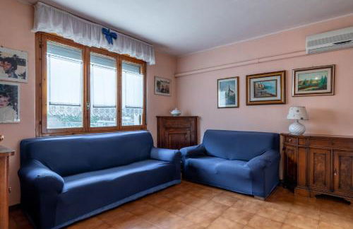 Villetta Girasole - Foto 14