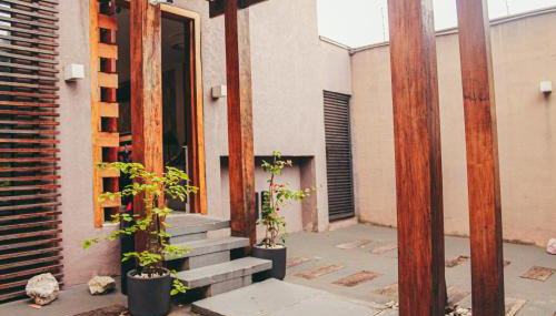 Cobertura Triplex de Luxo com Jacuzzi Privativa na Super Quadra Morumbi - Foto 3