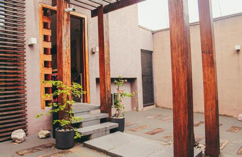 Cobertura Triplex de Luxo com Jacuzzi Privativa na Super Quadra Morumbi - Foto 3