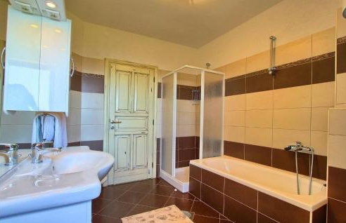 Villa Bella Vista - Foto 51