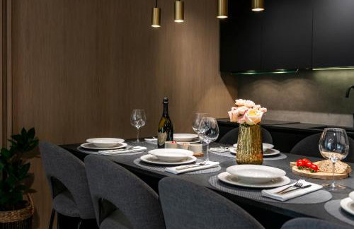 Dubrovnik Premium Suite V - Foto 46