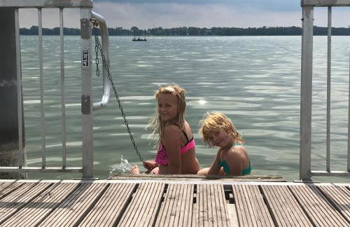 Haus Arendsee - Foto 20