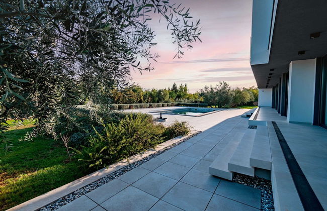 Martincic Residence - Foto 29