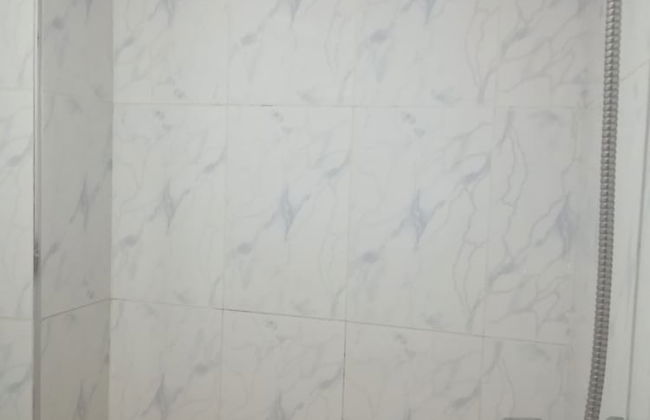 Tayafut Apartments & Terrace - Foto 21