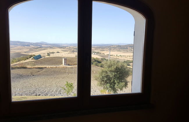 Agriturismo Bio Aia della Colonna - Foto 52