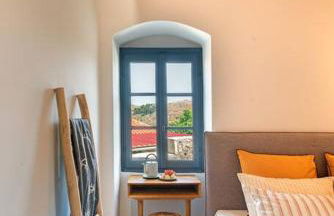 Villa Aiolia - Photo 51