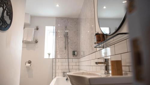 RiverTree House - Foto 3, towels