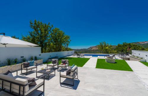 Villa Maris - Foto 61