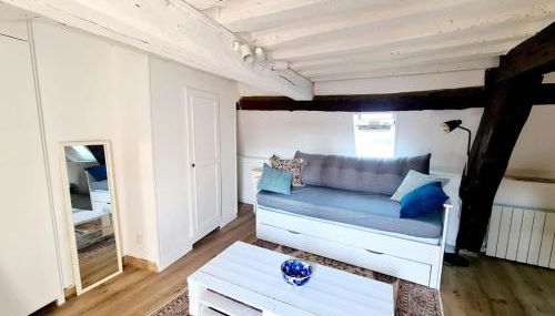 Appartement cosy & mezzanines - Foto 3