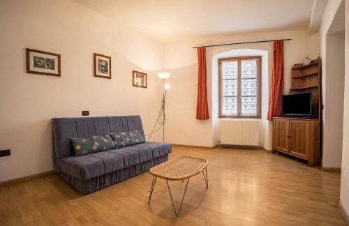 Residence Lena App 3 with Balcony - Foto 2