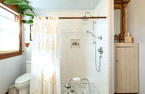 Palazzo Hudson - Luxury Pool, Hot Tub, and Sauna - Foto 11