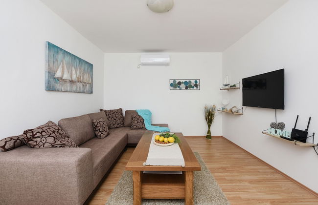 Villa Outback Zadarvillas - Foto 7