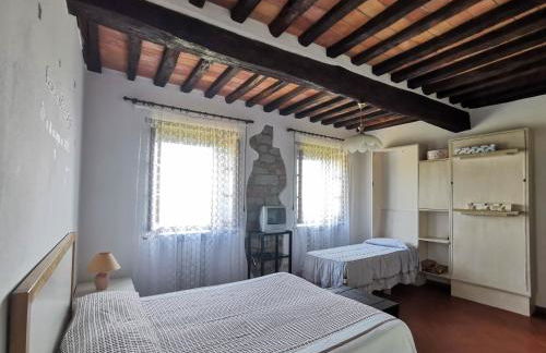 Casa Velia - Foto 76