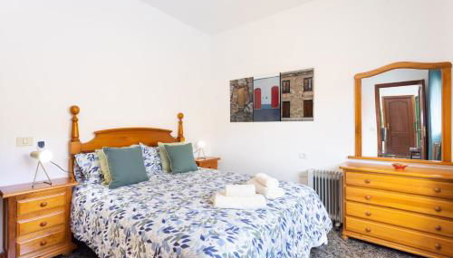 OkStay Casa Maye Tenerife with jacuzzi and large outdoor area - Foto 5