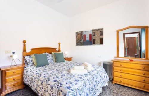 OkStay Casa Maye Tenerife with jacuzzi and large outdoor area - Foto 5