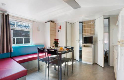 Bungalow T3 I V- 15 Min From Nazaré - Foto 19