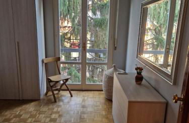 Marigold House - Photo 7