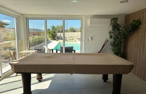 Casa da Aldeia - Exclusive Upper Floor with 3 Bedrooms and Private Pool - Foto 29