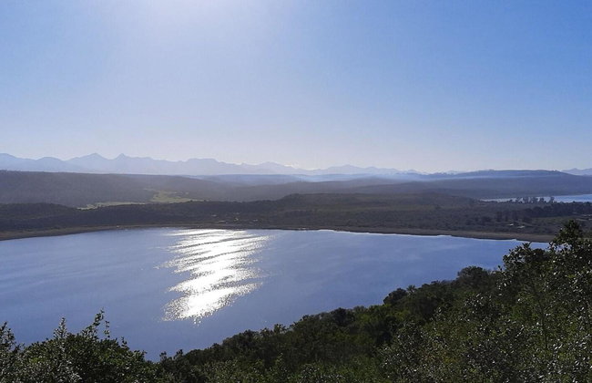 Eagles Nest - Foto 17