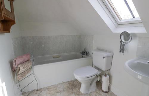 Kennels Cottage - Foto 17