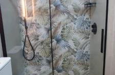 Calle Carril de la Fuente Apartamento - Foto 27