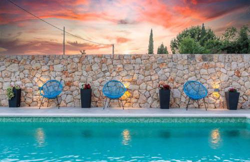 Luxury Villa Ivy - Photo 9