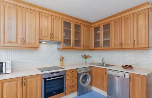 La Resplenda - Foto 18