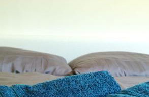 Niederwald - Foto 15