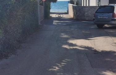 App Palčić K - Photo 11