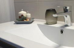 Appartamento "Roby" in centro Cavalese - Foto 46