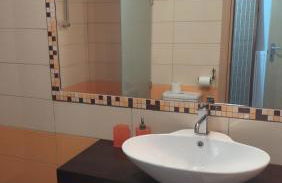 Casa del Mar - Photo 15