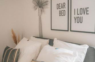 HYGG INN Ferienhaus - Foto 27